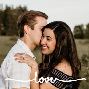 Meet your Posher, Liz